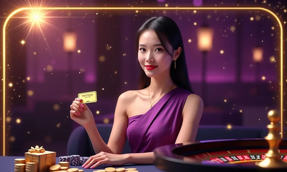 168gal โบนัสต้อนรับสมาชิกใหม่